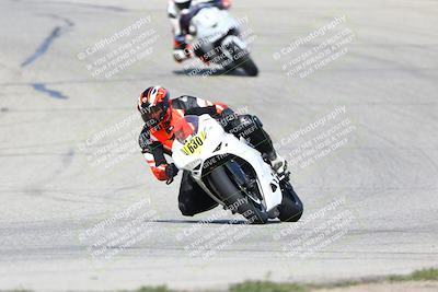 media/Feb-22-2025-CRA (Sat) [[143e2717e7]]/Races/Race 2/